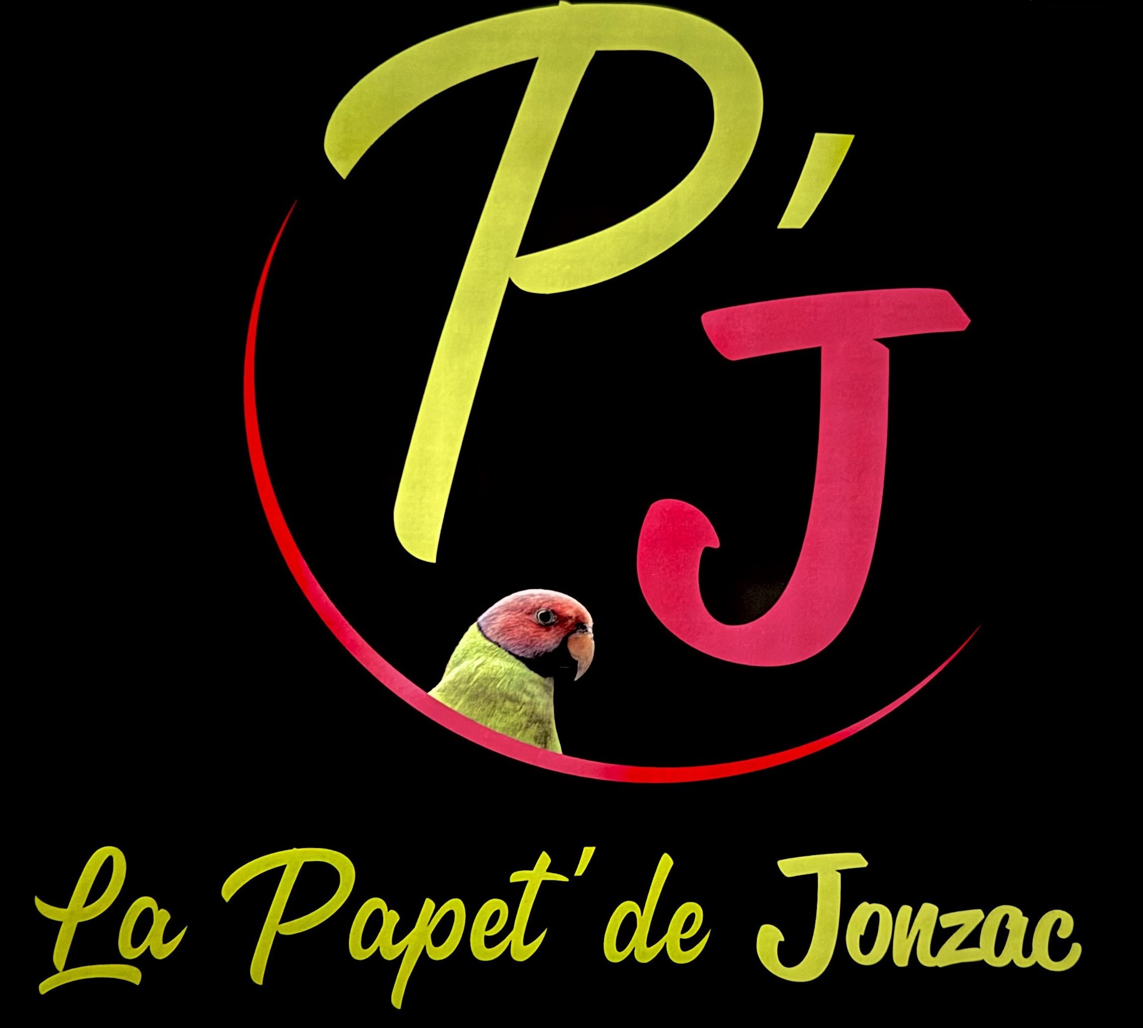 La Papet' de Jonzac